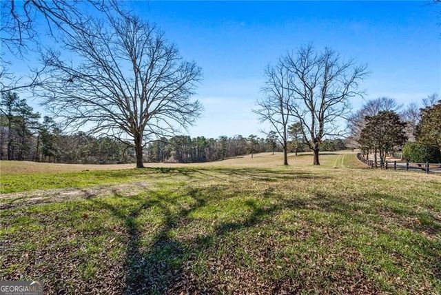 1400 Paul Aiken Road, Dallas, GA 30132