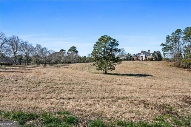 1400 Paul Aiken Road, Dallas, GA 30132