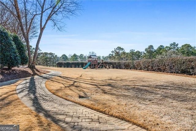 1400 Paul Aiken Road, Dallas, GA 30132