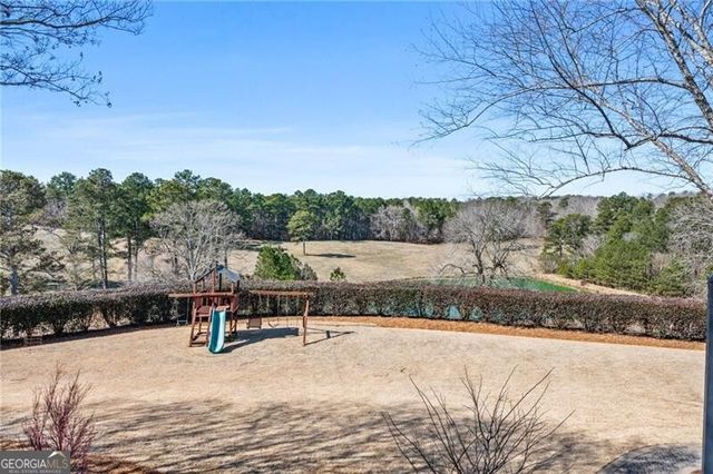 1400 Paul Aiken Road, Dallas, GA 30132