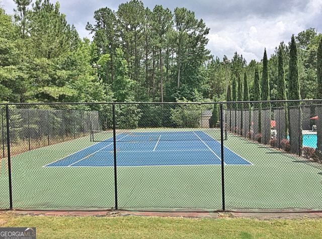 155 Westminister Village Boulevard, Sharpsburg, GA 30277