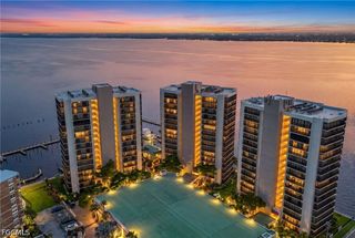 1920 Virginia AVE 403, Fort Myers, FL 33901