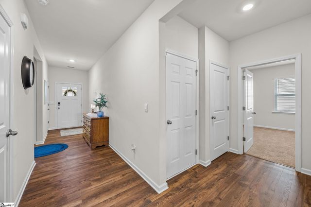 846 Colmore Trail, Lyman, SC 29365