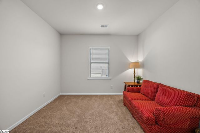 846 Colmore Trail, Lyman, SC 29365