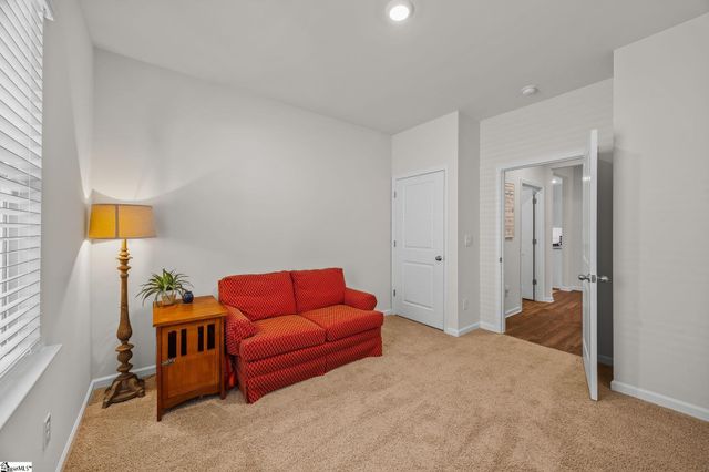 846 Colmore Trail, Lyman, SC 29365