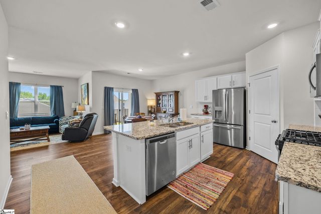 846 Colmore Trail, Lyman, SC 29365
