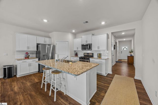 846 Colmore Trail, Lyman, SC 29365