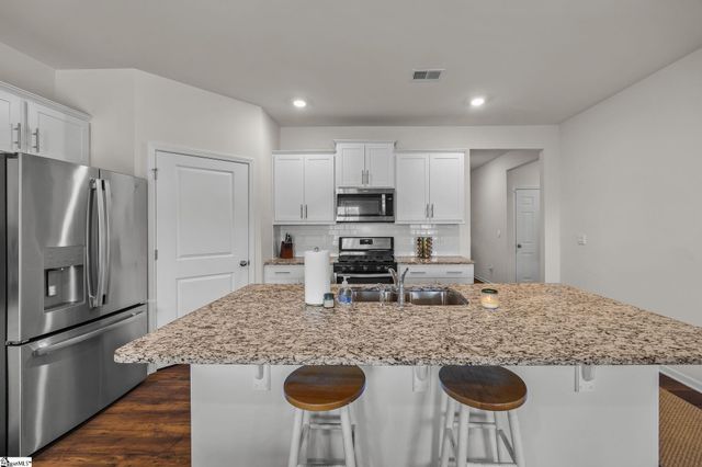 846 Colmore Trail, Lyman, SC 29365