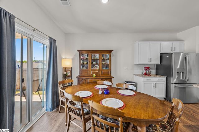 846 Colmore Trail, Lyman, SC 29365