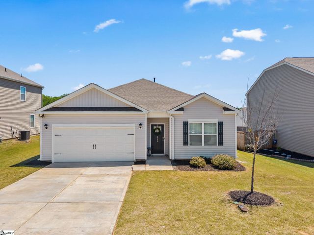 846 Colmore Trail, Lyman, SC 29365