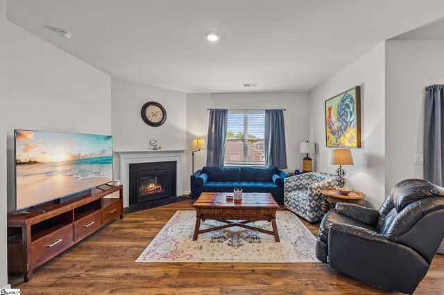 846 Colmore Trail, Lyman, SC 29365