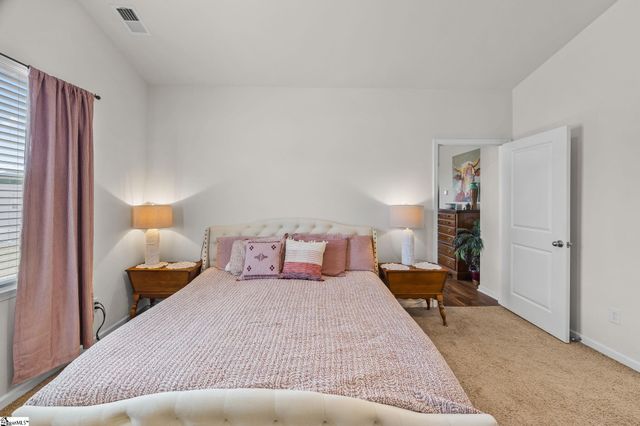 846 Colmore Trail, Lyman, SC 29365