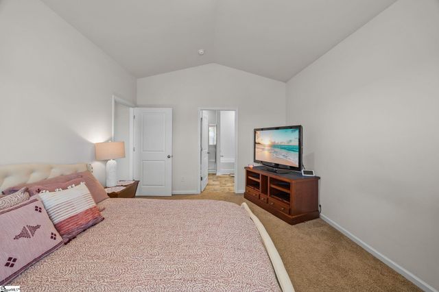 846 Colmore Trail, Lyman, SC 29365