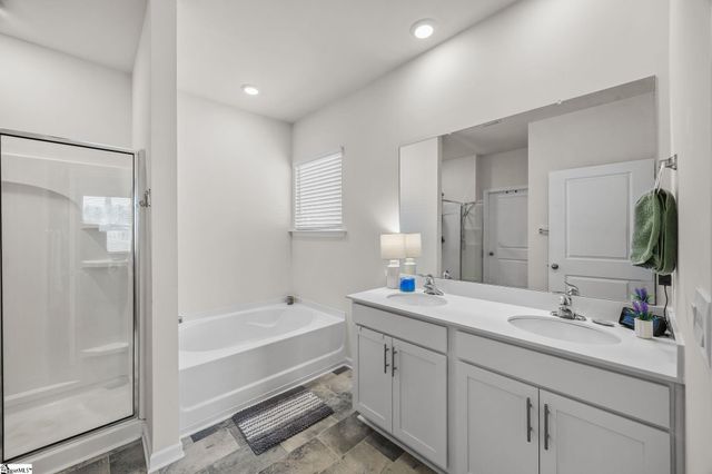 846 Colmore Trail, Lyman, SC 29365