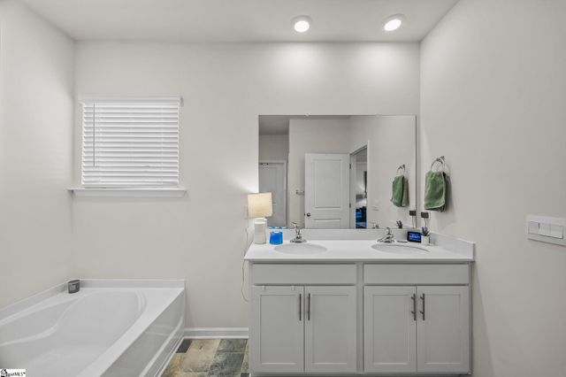846 Colmore Trail, Lyman, SC 29365