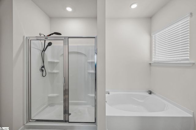 846 Colmore Trail, Lyman, SC 29365