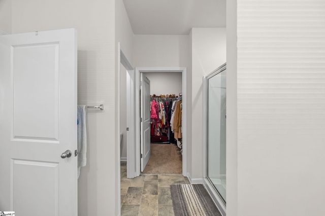 846 Colmore Trail, Lyman, SC 29365
