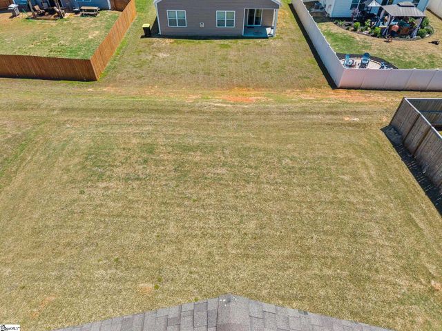 846 Colmore Trail, Lyman, SC 29365