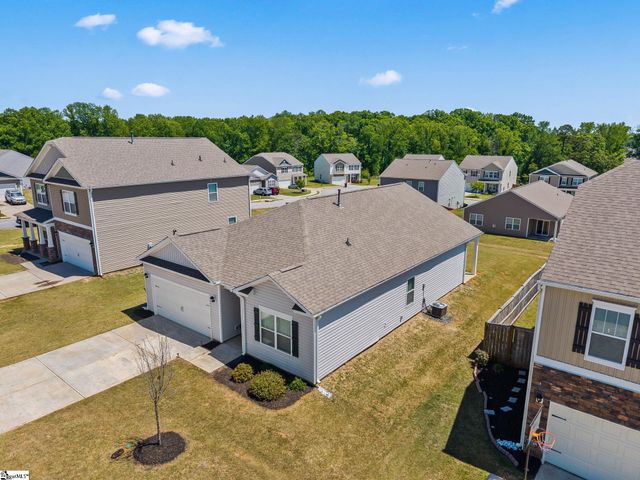 846 Colmore Trail, Lyman, SC 29365