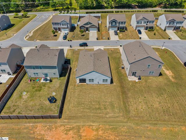 846 Colmore Trail, Lyman, SC 29365