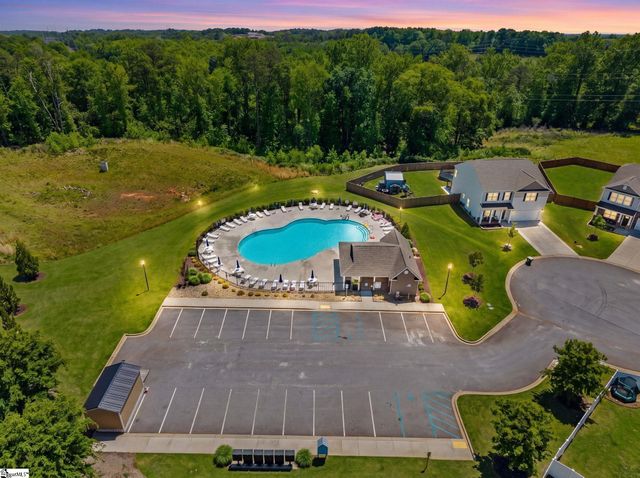 846 Colmore Trail, Lyman, SC 29365