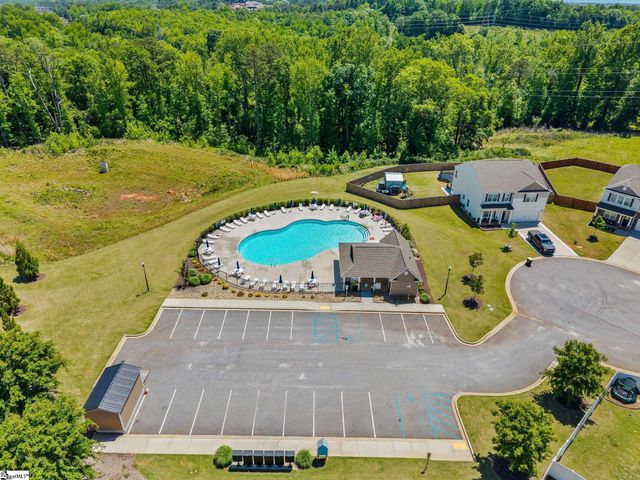846 Colmore Trail, Lyman, SC 29365