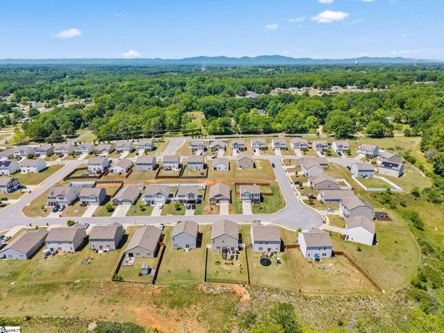 846 Colmore Trail, Lyman, SC 29365
