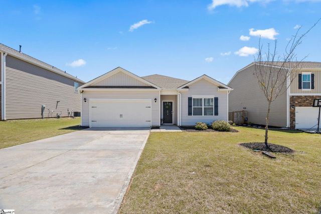846 Colmore Trail, Lyman, SC 29365