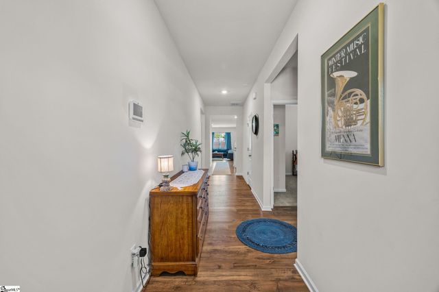 846 Colmore Trail, Lyman, SC 29365
