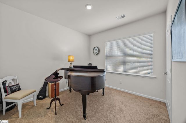 846 Colmore Trail, Lyman, SC 29365