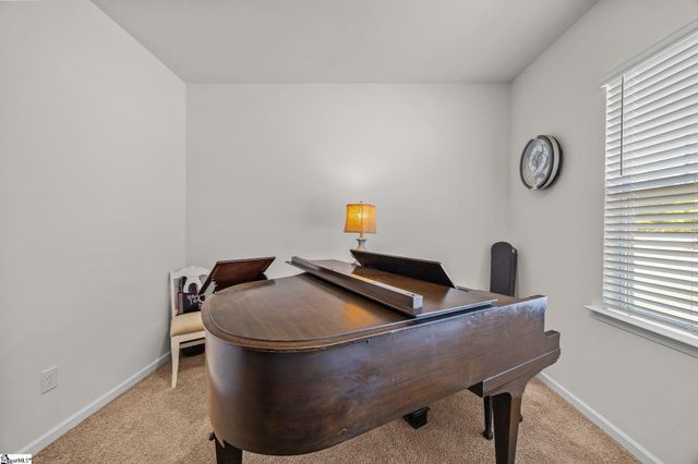 846 Colmore Trail, Lyman, SC 29365