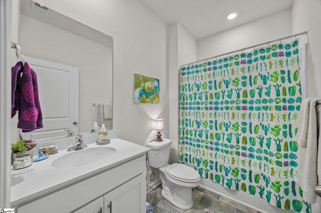 846 Colmore Trail, Lyman, SC 29365