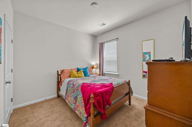 846 Colmore Trail, Lyman, SC 29365