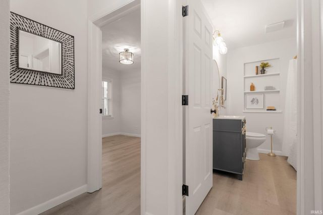 1137 E Mishawaka Avenue, Mishawaka, IN 46544