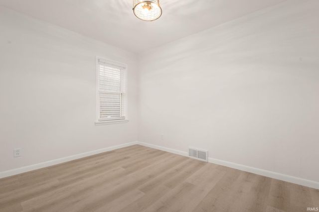 1137 E Mishawaka Avenue, Mishawaka, IN 46544