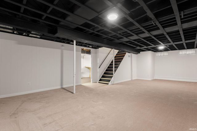 1137 E Mishawaka Avenue, Mishawaka, IN 46544