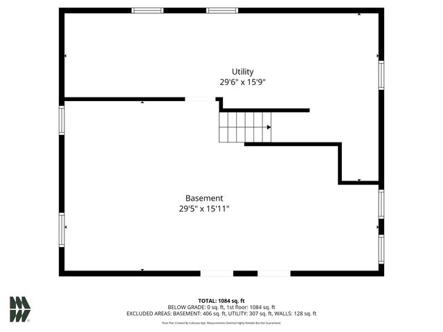 1137 E Mishawaka Avenue, Mishawaka, IN 46544