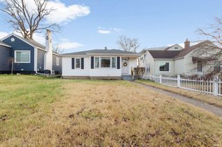 1137 E Mishawaka Avenue, Mishawaka, IN 46544