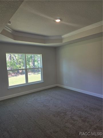 4 Cyclamen Court, Homosassa, FL 34446