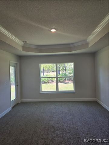 4 Cyclamen Court, Homosassa, FL 34446