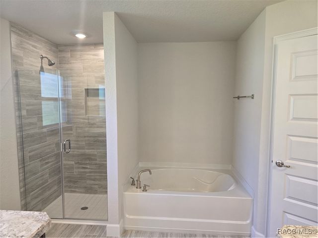 4 Cyclamen Court, Homosassa, FL 34446