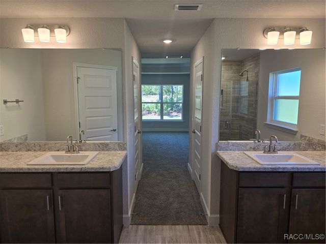 4 Cyclamen Court, Homosassa, FL 34446