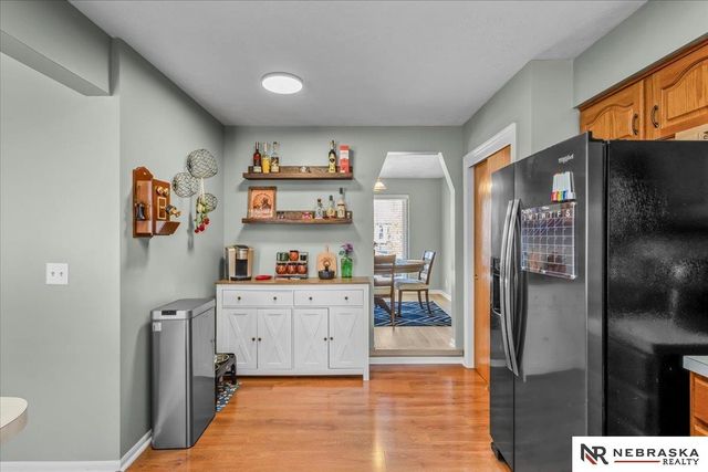 16615 Ehlers Street, Omaha, NE 68135