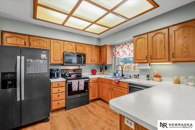 16615 Ehlers Street, Omaha, NE 68135