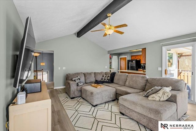 16615 Ehlers Street, Omaha, NE 68135