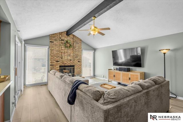 16615 Ehlers Street, Omaha, NE 68135