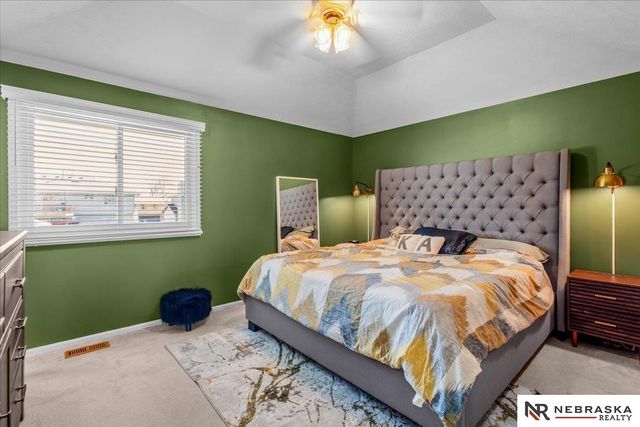 16615 Ehlers Street, Omaha, NE 68135