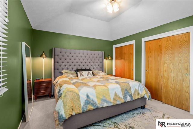 16615 Ehlers Street, Omaha, NE 68135