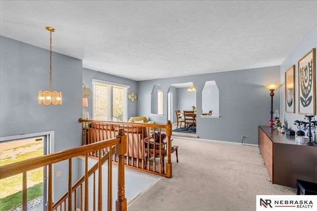 16615 Ehlers Street, Omaha, NE 68135