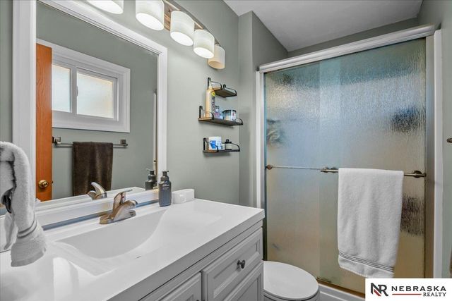 16615 Ehlers Street, Omaha, NE 68135